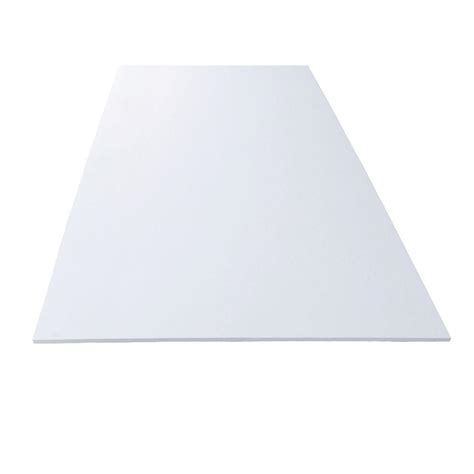 pvc metallic sheet|3 4 inch pvc sheet.